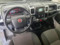 preview Fiat Ducato #2