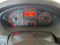 preview Fiat Ducato #3