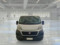 preview Fiat Ducato #5