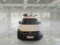 preview Volkswagen Caddy #5