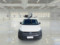 preview Volkswagen Caddy #5