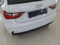 preview Audi A1 #3