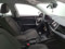 preview Audi A1 #2