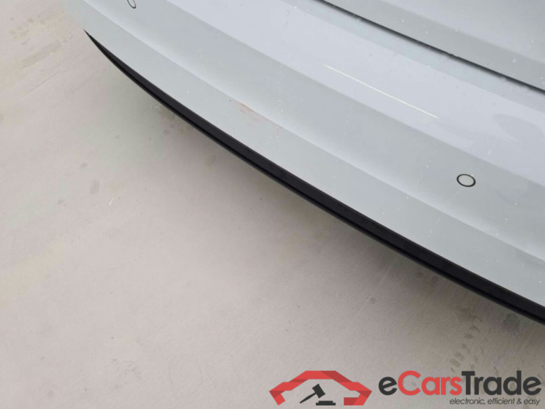 AUDI A1 SPORTBACK 25 TFSI ATTRACTION #4