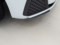 preview Audi A1 #4