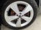 preview Audi Q4 #3