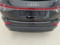 preview Audi Q4 #5