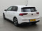 preview Volkswagen Golf #2