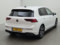preview Volkswagen Golf #3
