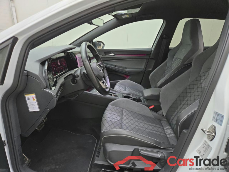 VOLKSWAGEN GOLF 1.5 eTSI R-Line Business #5