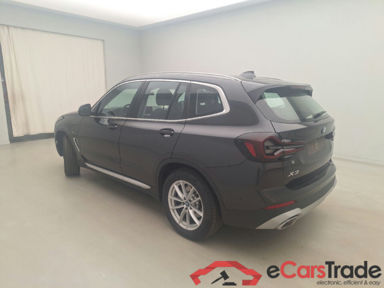 BMW, X3 FL'21 PHEV, X3 xDrive30e 120kW Aut. #3