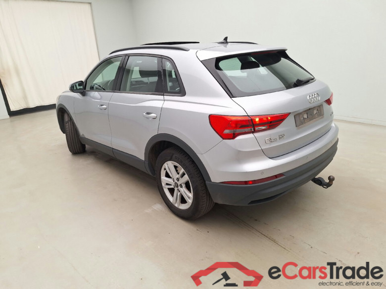 Audi, Q3 '18, Q3 35 TFSi 110kW Busin.Ed.Str. #3