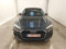 preview Audi A5 #4