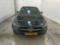 preview Mercedes A 180 #4