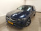 preview Mercedes C 200 #0