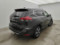 preview Nissan X-Trail #1