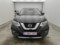 preview Nissan X-Trail #4