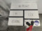preview Opel Vivaro #3