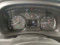 preview Opel Vivaro #5