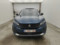 preview Peugeot 3008 #4