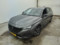 preview Peugeot 308 #0
