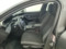 preview Peugeot 308 #2