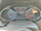 preview Opel Grandland X #5