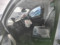 preview Opel Vivaro #2