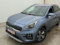 preview Kia Niro #1