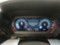 preview Audi A3 #5