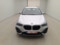 preview BMW X1 #0