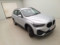 preview BMW X1 #4