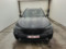 preview BMW X5 #4