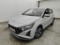 preview Hyundai i20 #0