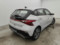 preview Hyundai i20 #1
