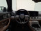 preview Mercedes E 300 #5