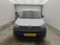 preview Volkswagen Caddy #4