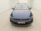 preview Volkswagen Passat Variant #0