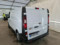 preview Renault Trafic #1