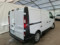 preview Renault Trafic #2