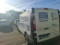 preview Renault Trafic #3