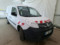 preview Renault Kangoo #3