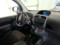 preview Renault Kangoo #4