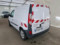 preview Renault Kangoo #1
