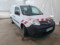 preview Renault Kangoo #3