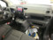 preview Citroen Berlingo #4