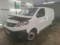 preview Opel Vivaro #0