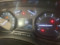 preview Opel Vivaro #5
