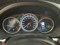 preview Mazda CX-5 #5