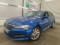 preview Skoda Superb #0